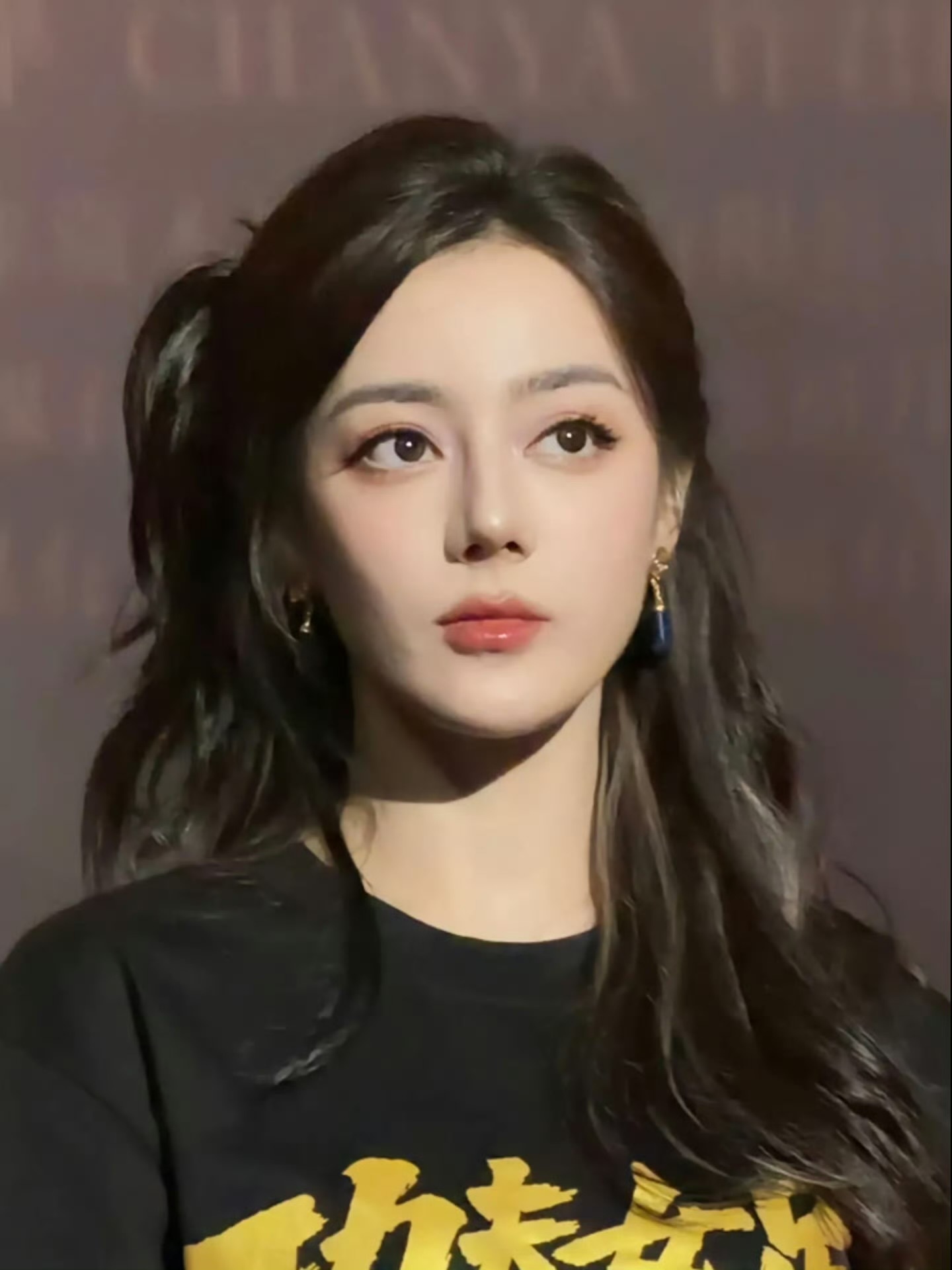 迪丽热巴迪丽热巴钰珑 dlrb 迪丽热巴功夫女足 dlrb 迪丽热巴卫蓝“为什么
