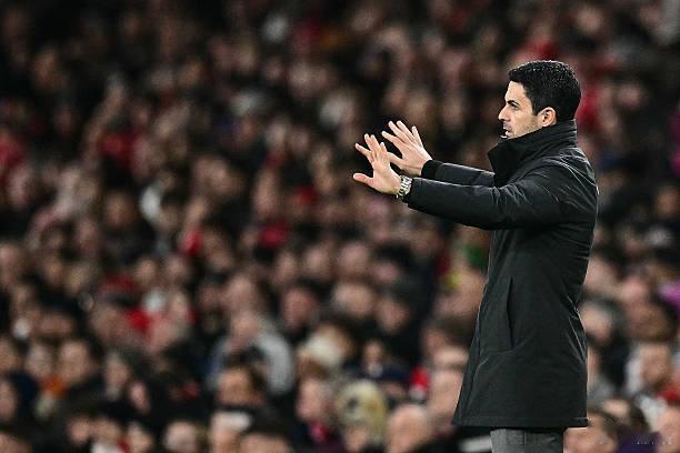 阿森纳2比3曼联 赛季初客场0-1输给利物浦，那会儿没人把这场失利当回事儿，毕竟