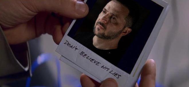 “大慈大悲”的泽圣终于下达了乌军从红军城—米尔诺格勒城市群全线撤退的命令！
然而