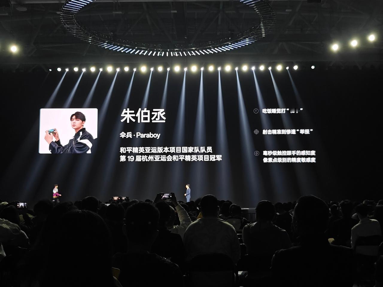 反正我也不认识~[裂开]