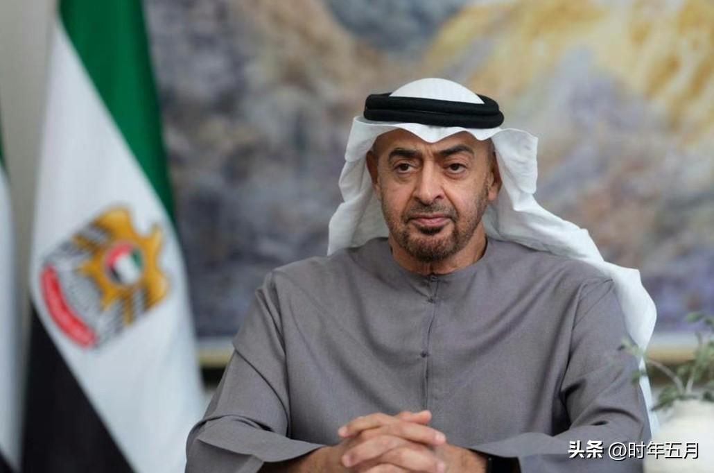 据路透社报道，由于海湾地区不再像以前那样“安全”，大量亚洲富豪正悄悄地将他们在迪