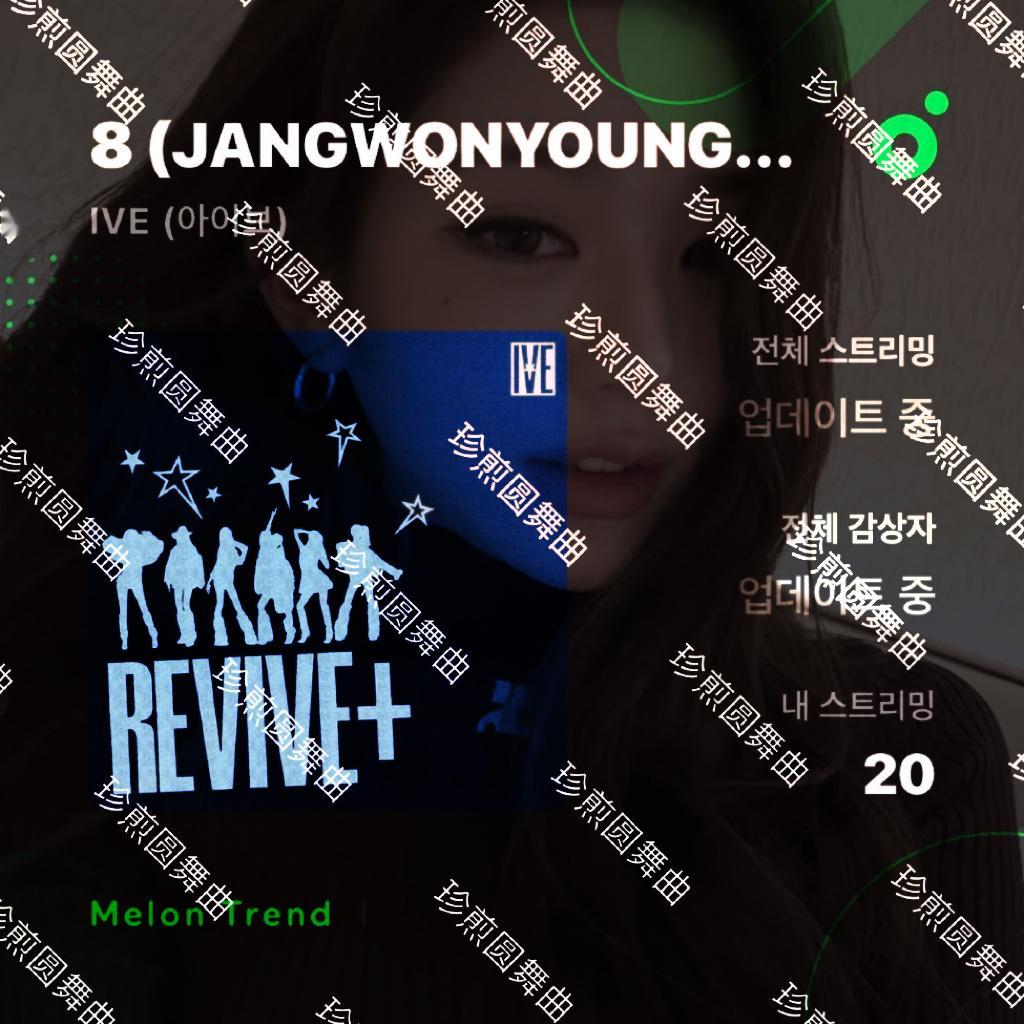 首日，十一点的卡了没发出来