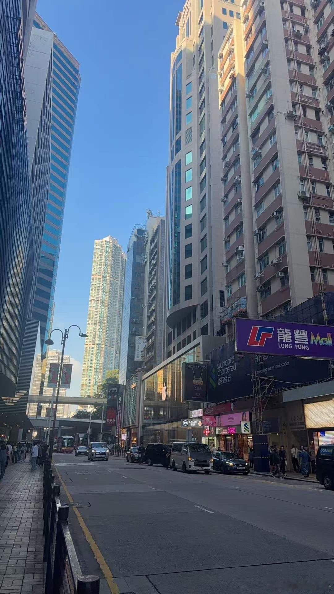 不能拿十年的股票，何必拿十天？ 