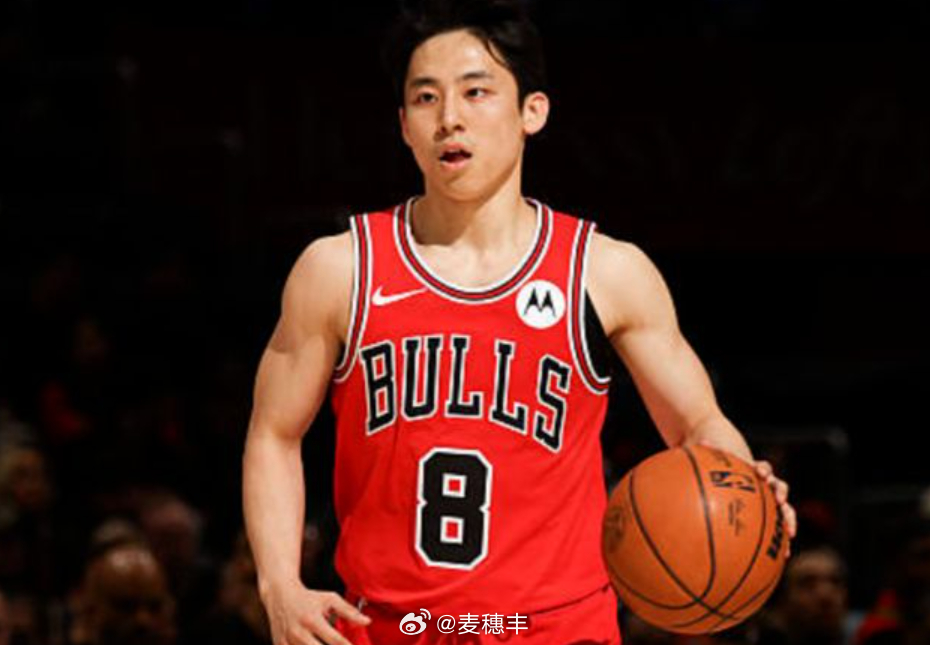 其实“让河村勇辉来打CBA”这件事，确实是可以讨论的，毕竟据我了解，之前河村勇辉