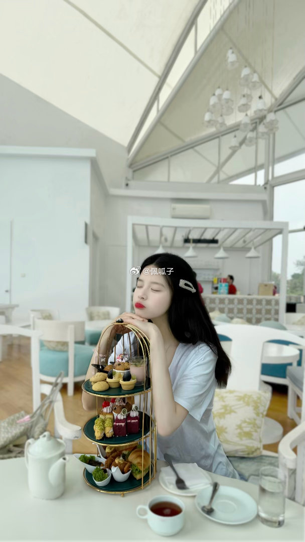 韩国·济州岛 🍰 