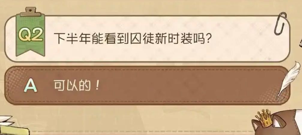 敢给电儿限时礼盒你完蛋了知道吗，接新企划接精华紫˶⊗ ᎑ ᗜ˶ಣ ​​​
