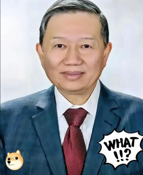 越南终于摊牌了，最近越南相关部门负责人，直接下了死命令：哪怕砸锅卖铁，那条把国家