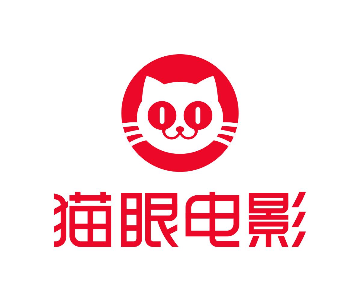 影评人真实口碑出炉～“尺度前所未见，居家观影无法复刻的体验”“展现普通人被扔进绝