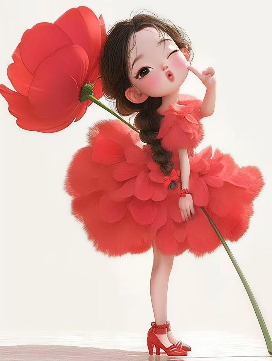 丰田品质B级纯电家轿9.38万