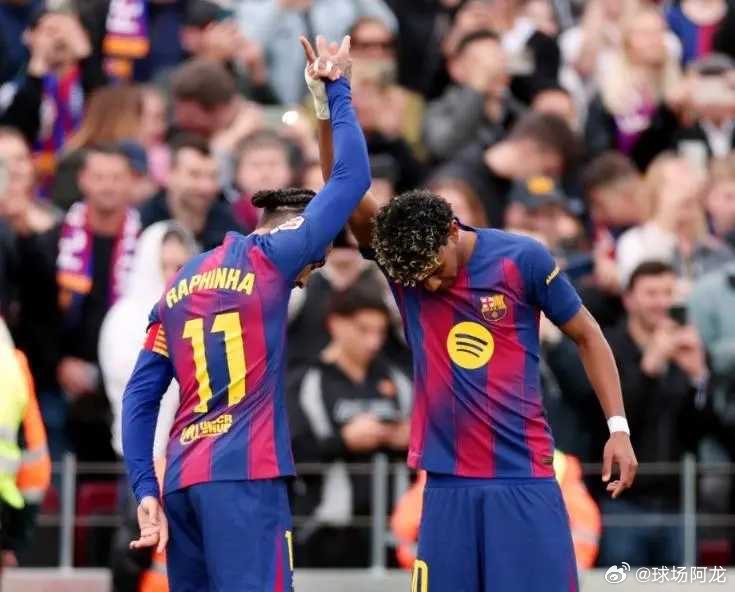 本周末西甲第26轮联赛全面打响，巴塞罗那坐镇诺坎普，迎战来访的黄色潜水艇比利亚雷