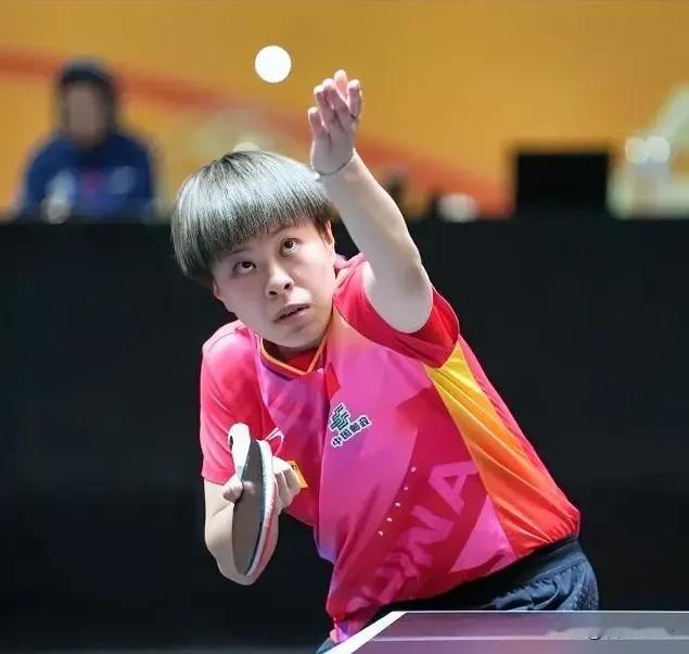 亚锦赛决赛王一迪惧日，为什么还让她打？为什么年轻队员不上？

亚锦赛决赛中，王艺