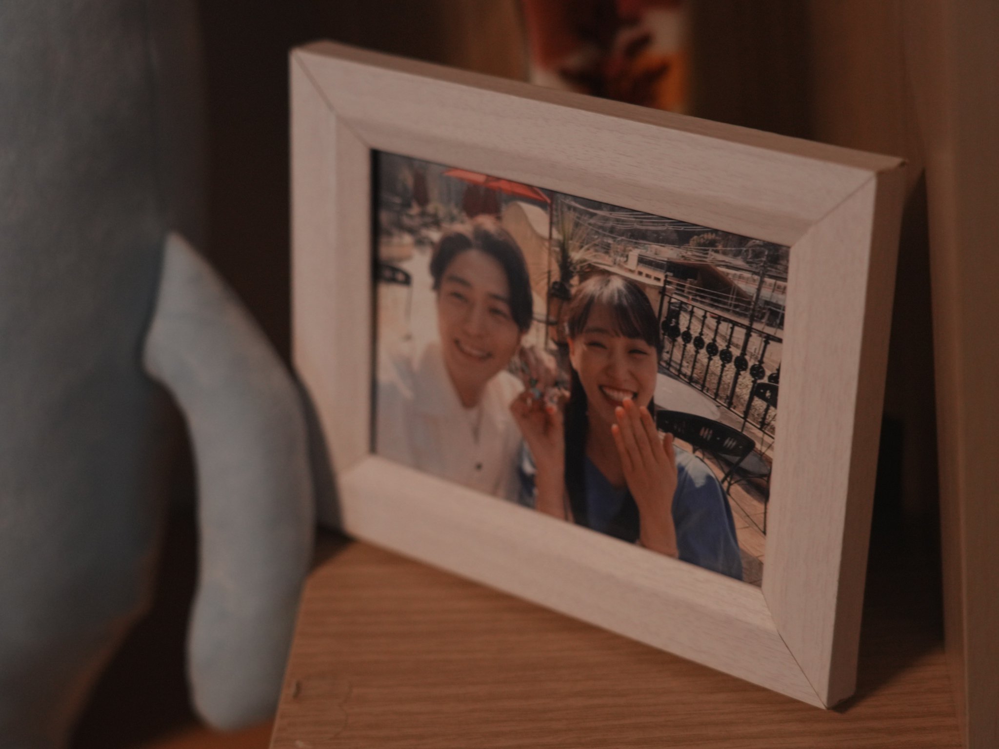 菅井友香  | 菅井友香 2026.05.27 doramanext_tx𝕏❬