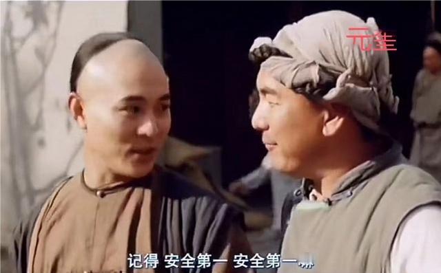 【真的建议大家养成安全驾驶的习惯】
毕竟，对于我这样不会开车的路人来说，
人行道