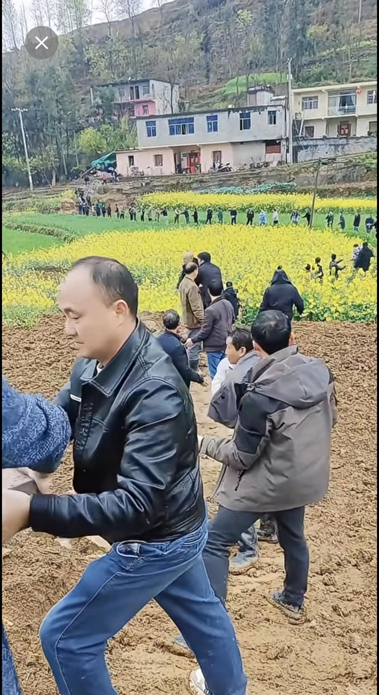 团结就是力量[强][强][强][强][强]