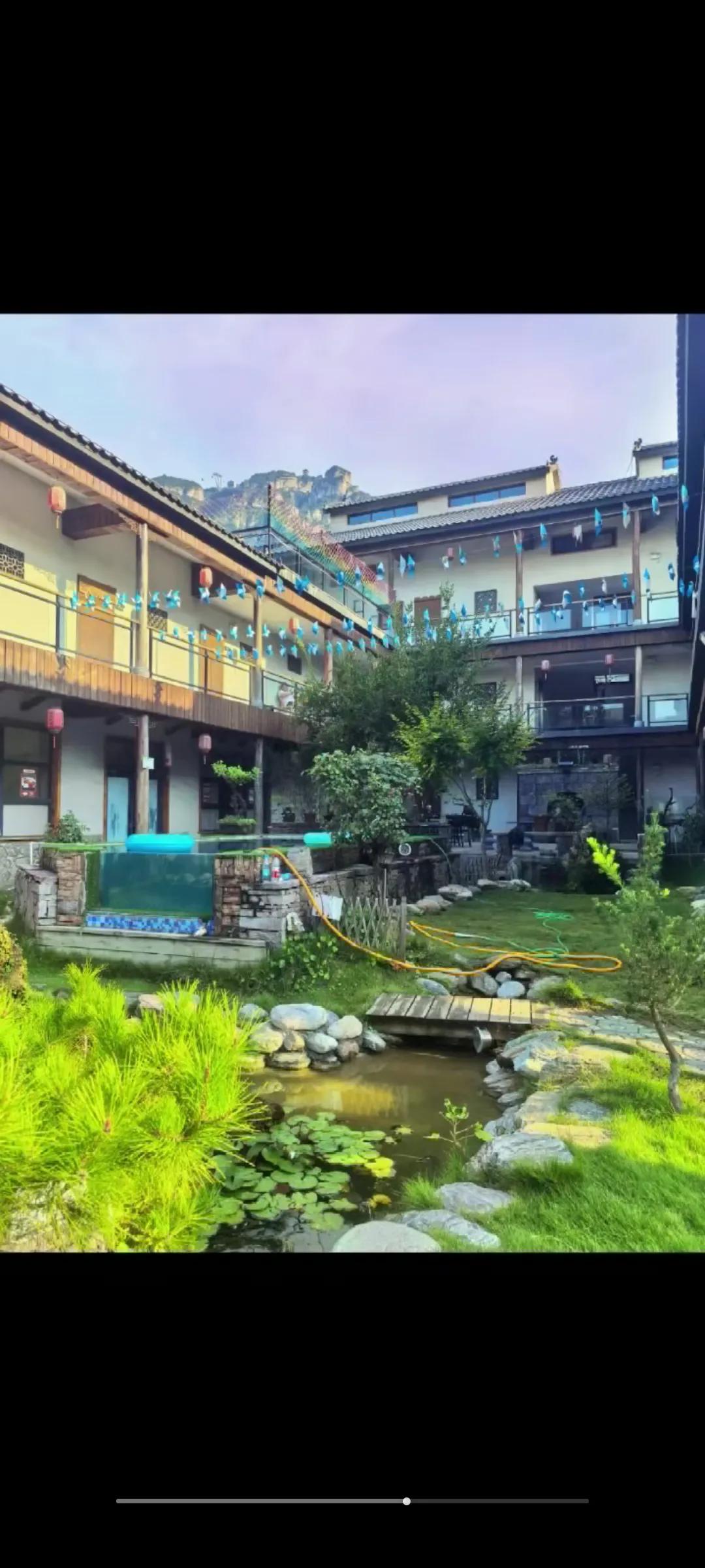 中国汽车上半年18家上市公司企业利润总和仅有488亿，丰田一家实现利润1253亿