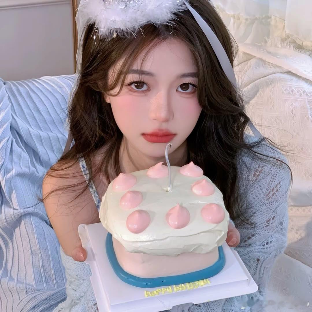 荐神本神[超话]  除夕快乐  