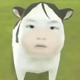 哥们儿要不看看现在几点了？你是不是忘了还有事儿还没干？ 