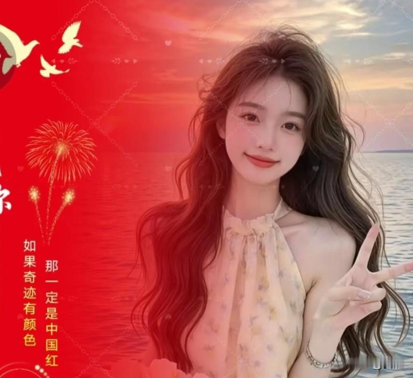 人生只有一次，
不妨大胆一些，
不必困在世俗的期待里，
勇敢活成自己想成为的模样