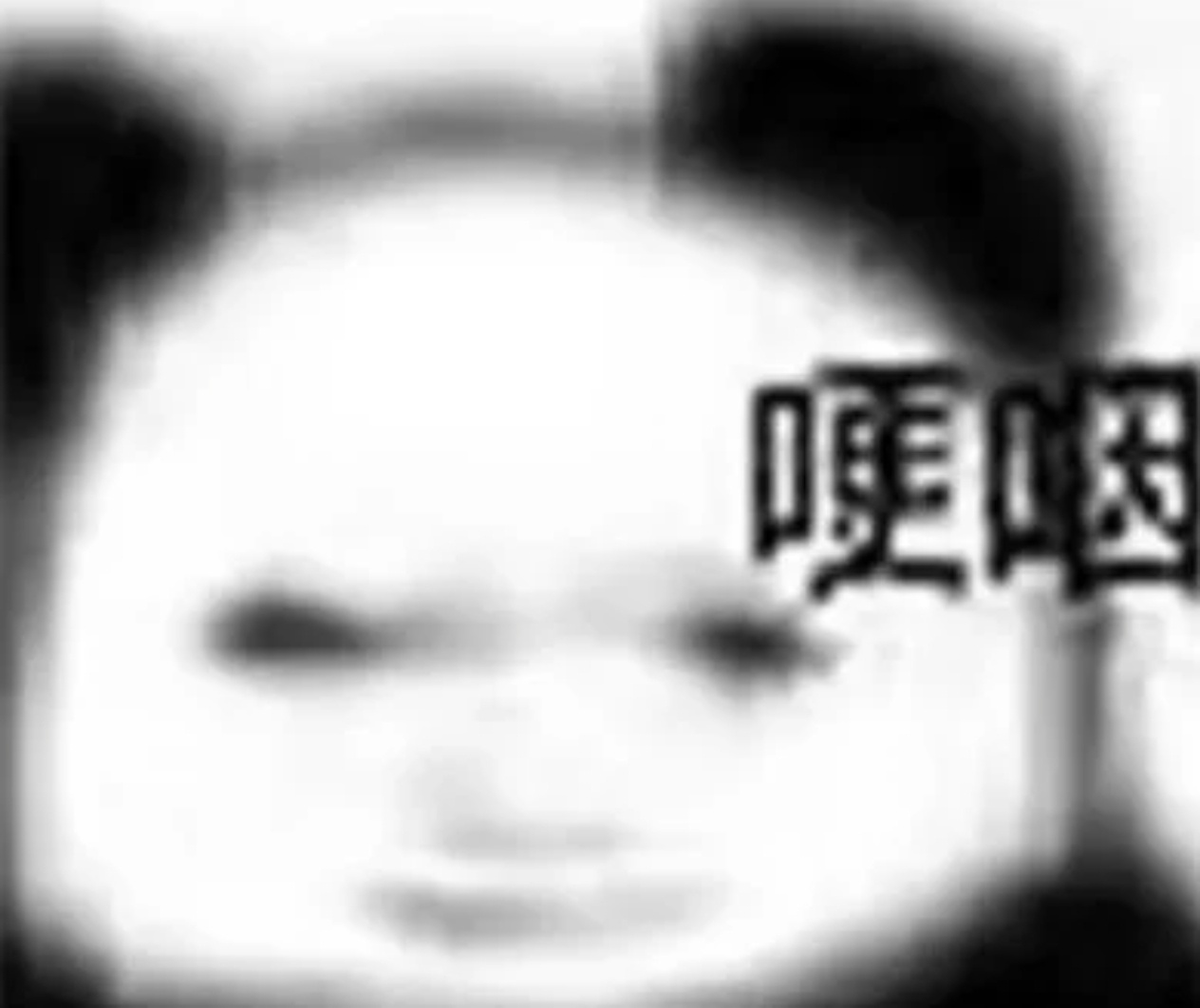 累到不想上班穷到无法辞职想躺躺不起，想走走不掉