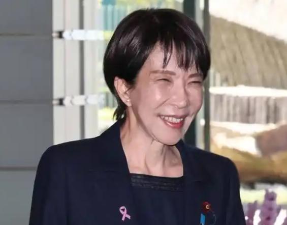不出意外，果然被我猜中了！日本不惧中方各项反制，无惧经济下行，不怕航线停运，不惧