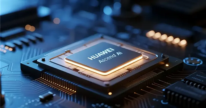 靳玉志：華為不會用非車規級芯片、低質量器件