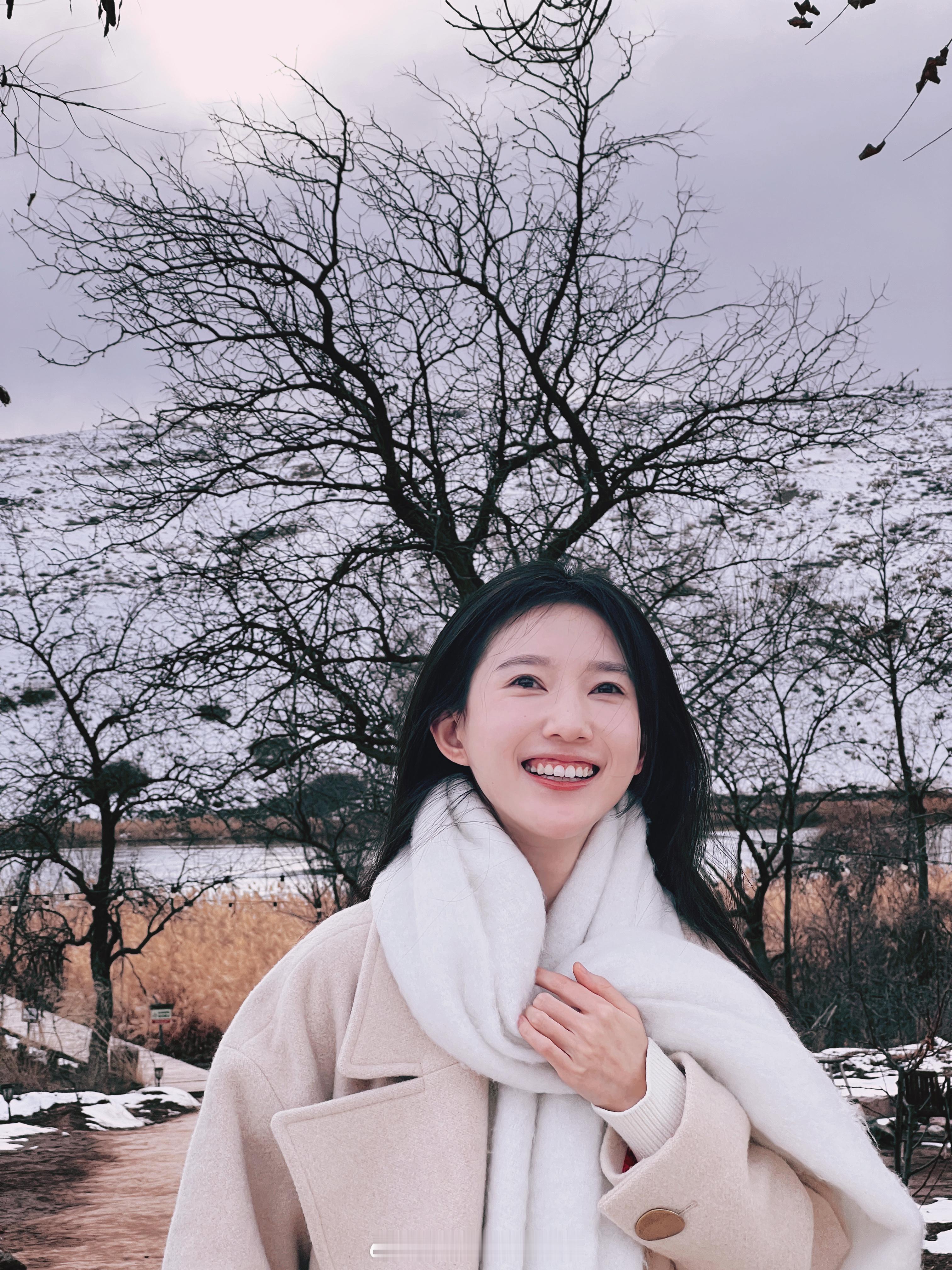 祝大家除夕快乐龙年快乐 勇敢 顺利❤️#龙年大吉# ​​​
