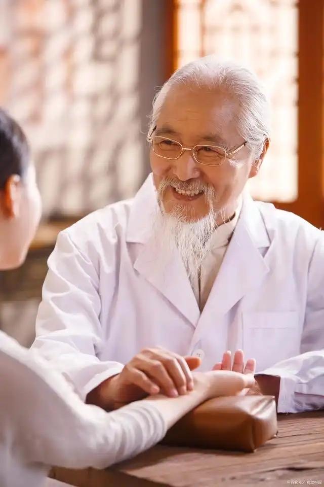 目前西方国家对中医的实际接受情况

针灸接受度最高：美国48个州、澳大利亚、法国