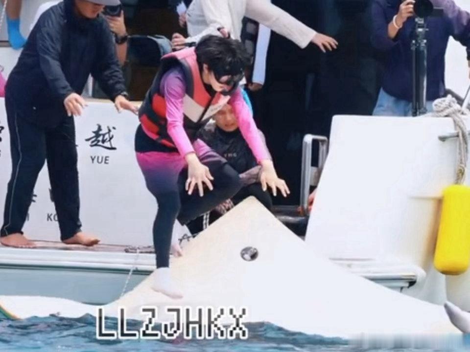 tg 猫式下海法 