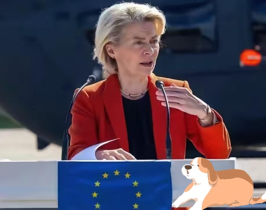 马杜罗被美国绑架，英国媒体人抛出一个让欧洲西方人“惊叹”的观点，英国《金融时报》