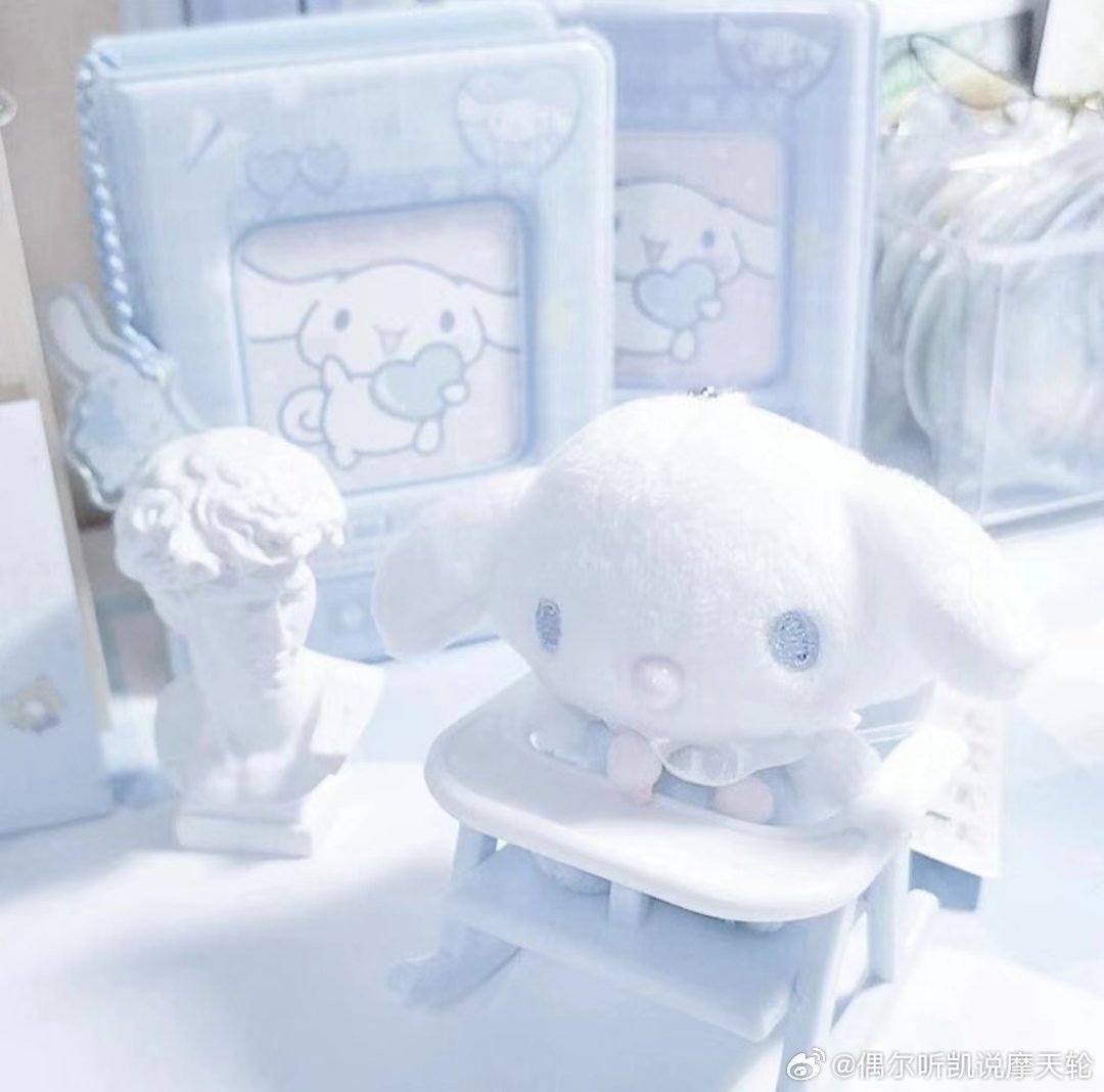 ᜊ . ·̩͙ . カフェの . ·̩͙ . ᜊ⊹⁺. ᐡ Kittenデザート