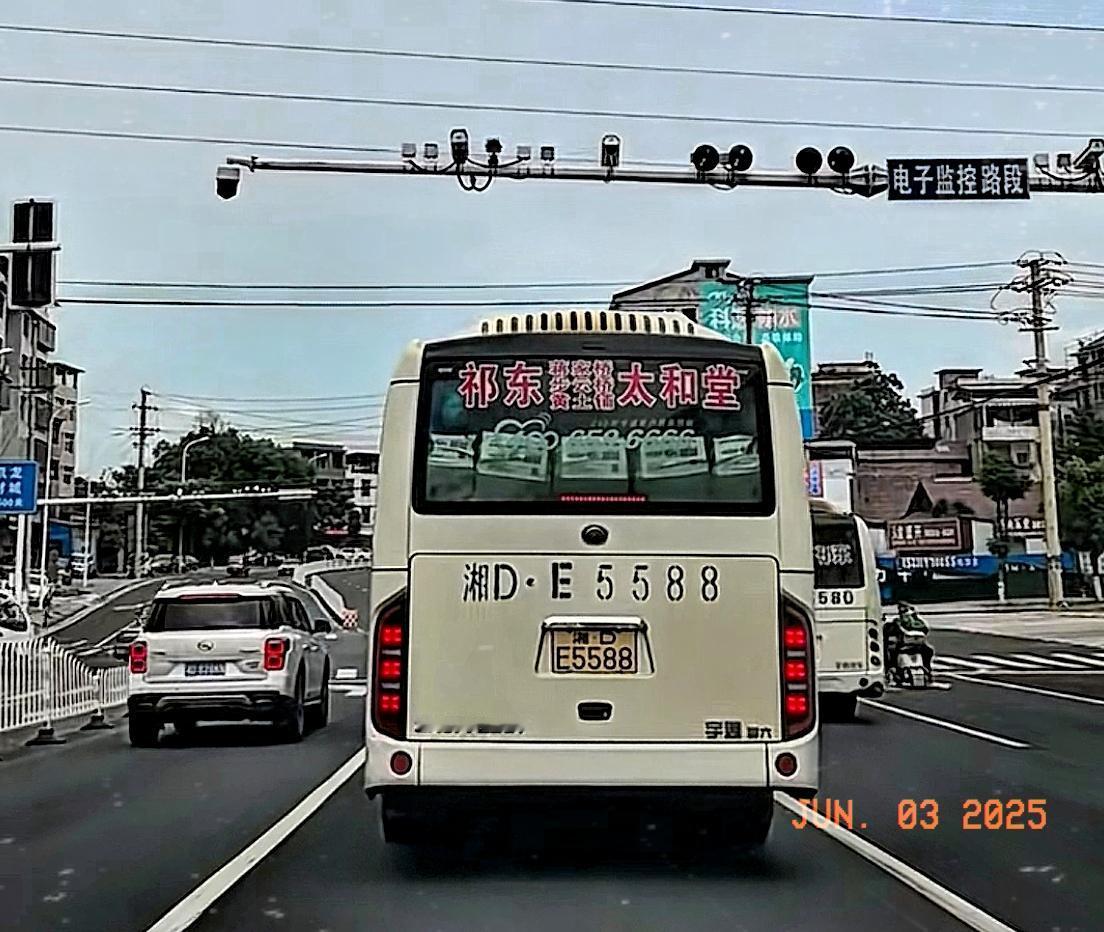 到目前，不知有多少祁东到太和堂方向的网友们，知不知道祁东到太和堂的公路有没有全部