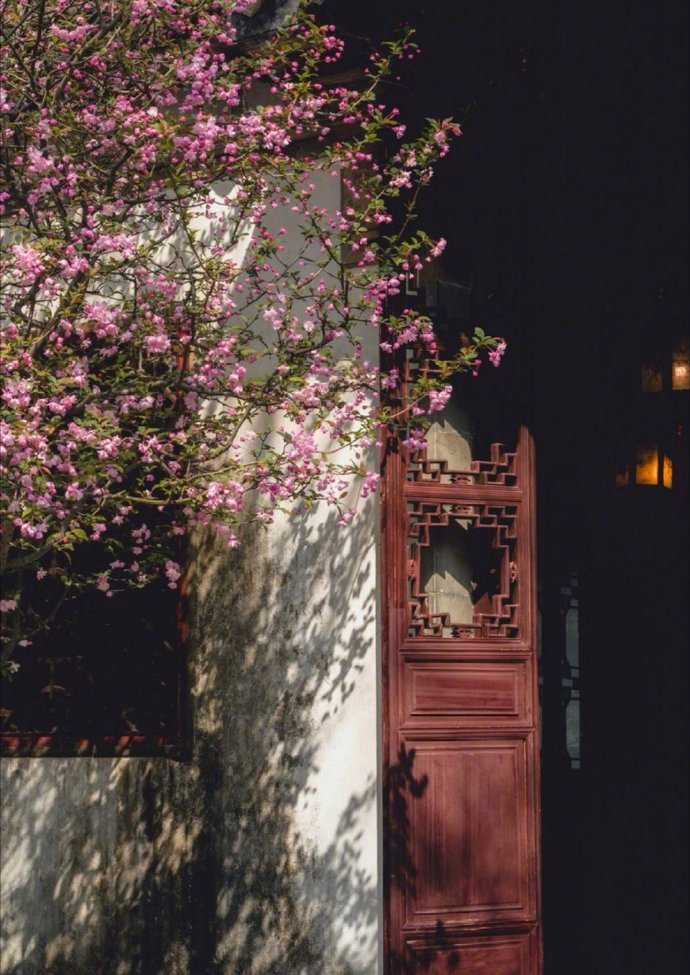 一些看起来很美也蕴含美好含义的小众成语  酒酽春浓：形容美好圆满的时刻。  月夕