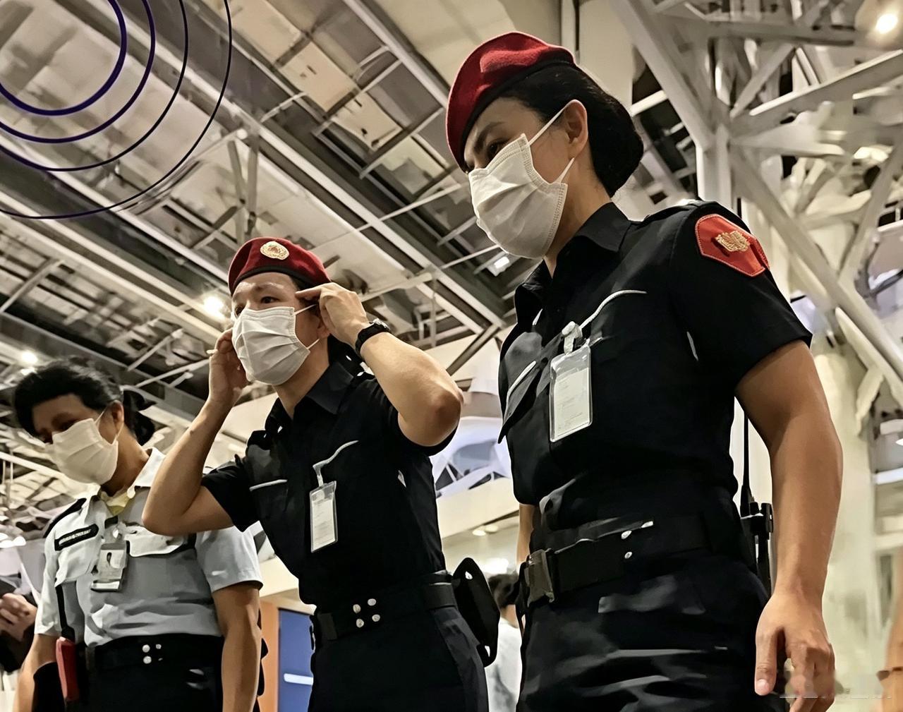 就连泰国和菲律宾这种不入流的小国，现在也敢明目张胆地挑衅和欺负咱们了！

菲律宾