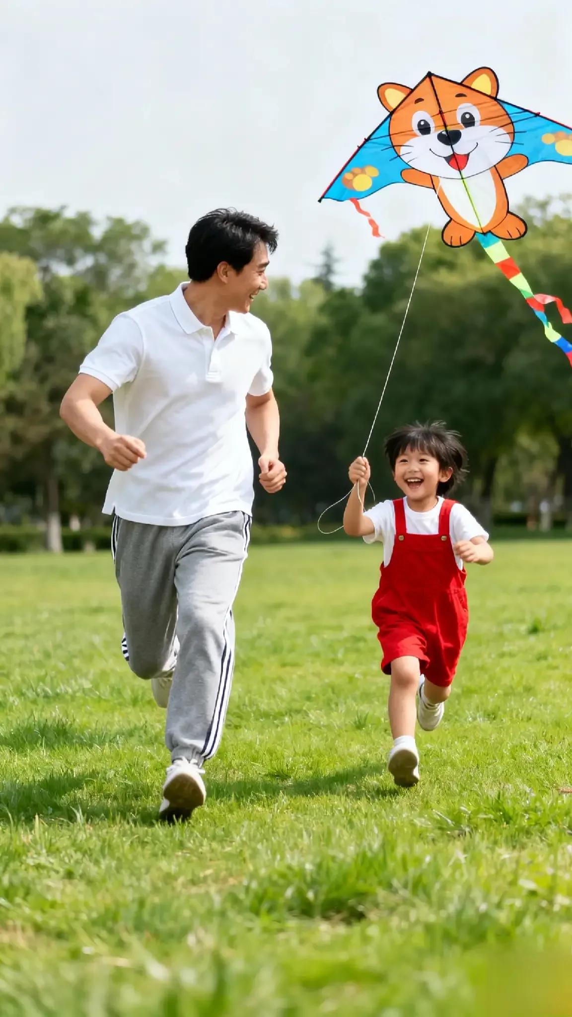 1. 平安健康
一生无灾无难，身体硬朗，心里不憋屈，比什么都重要。
2. 走正路