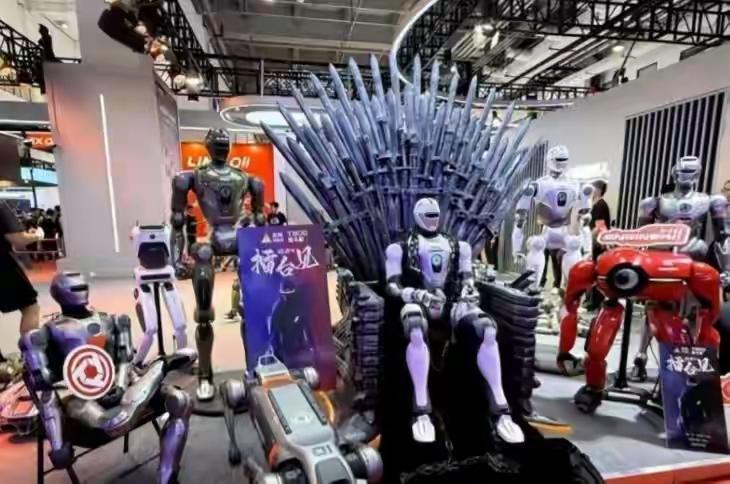 猛增2000%！美国“无法接受”，这家中国神秘企业实在太“狂”了
深夜，华盛顿的