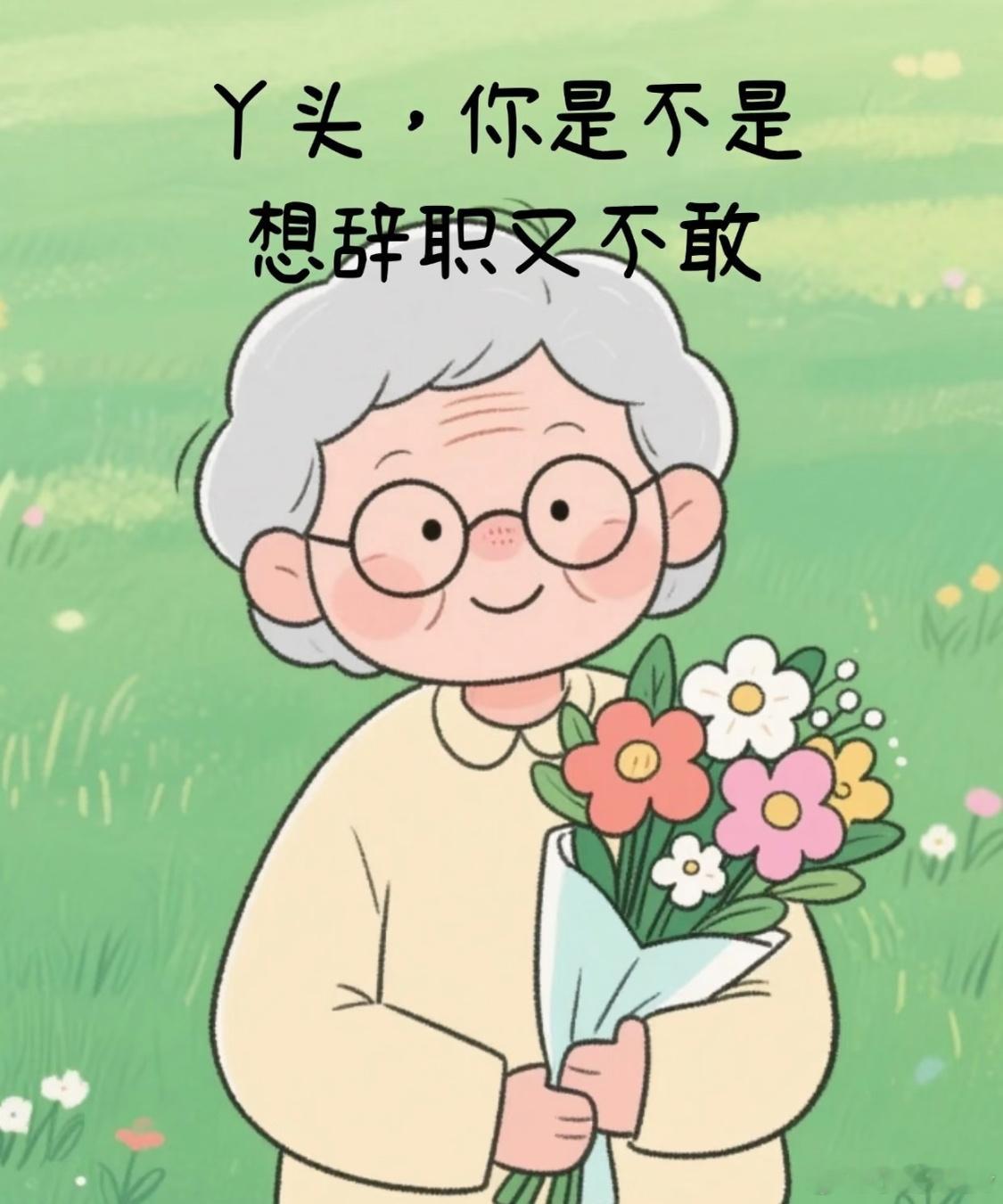 裸辞后为自己而活的年轻人后悔吗年轻人裸辞，可能只需奔赴热爱、只顾谋生自在。而人到