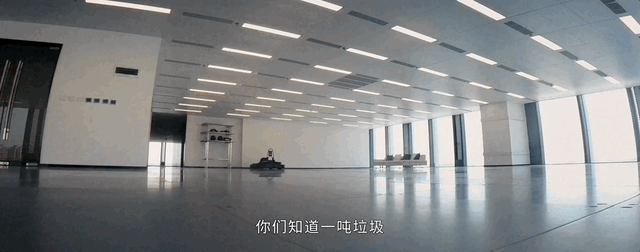 以法之名没有一个镜头是多余的救命！《以法之名》追到第十集突然反应过来——开头马重