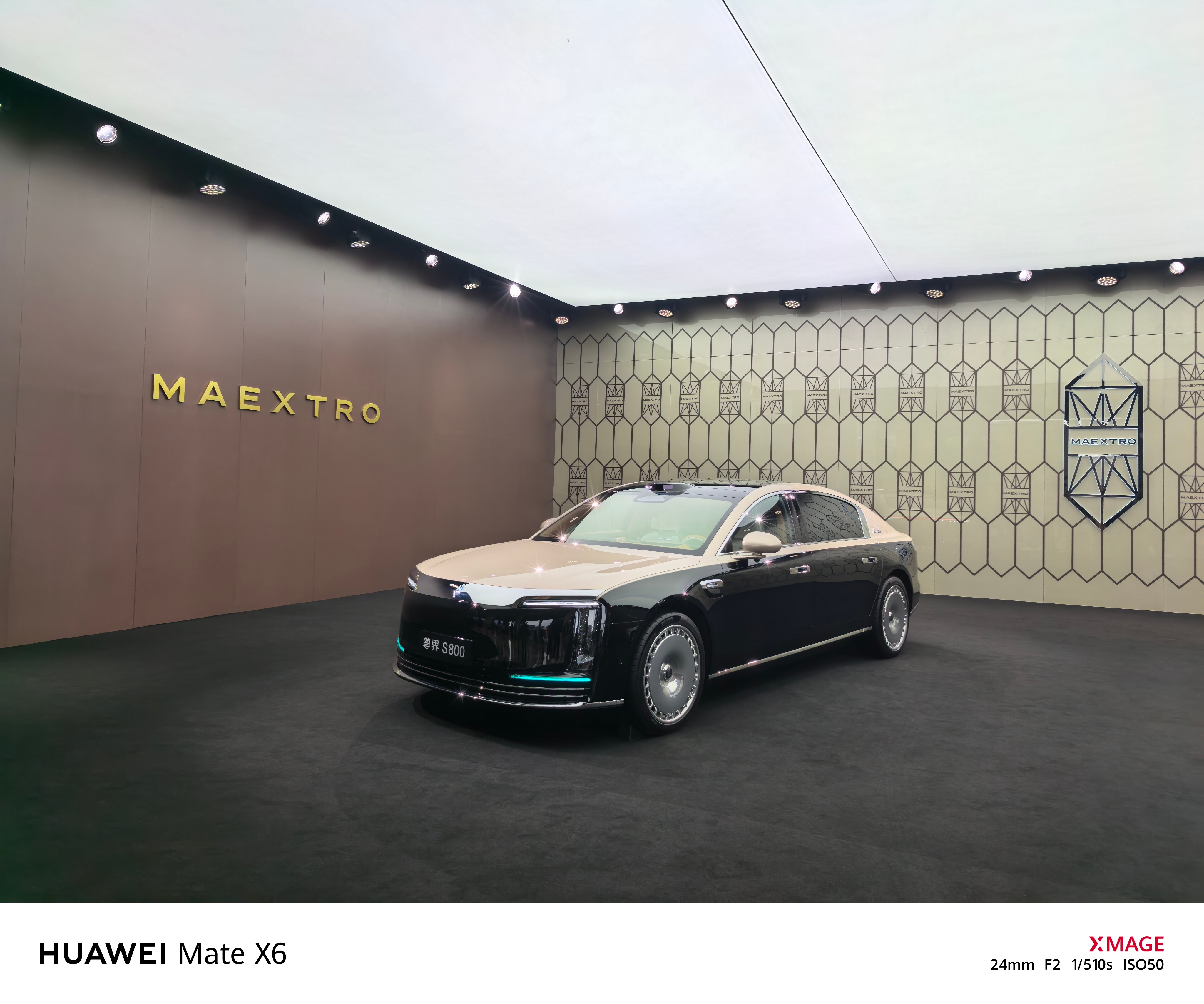 推测一下896线激光雷达方案的应用条件我觉得896线激光雷达是匹配四激光雷达方案