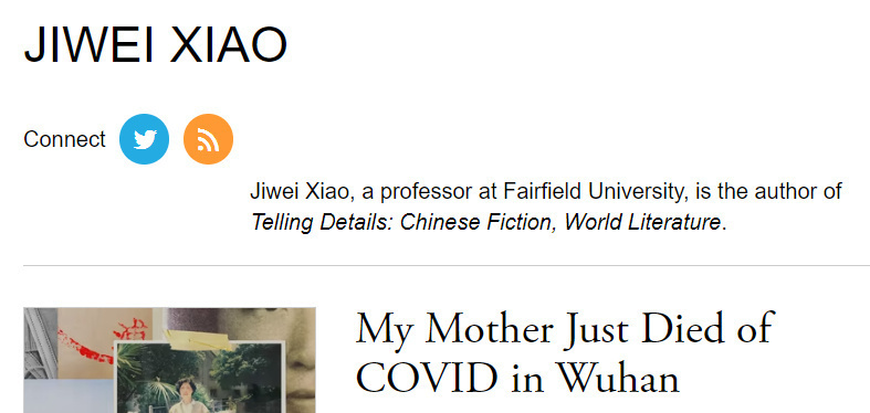 天边孝子综合征大概以定居在海外，父母活着与死了以及火化时都不回来者为最。举例：图