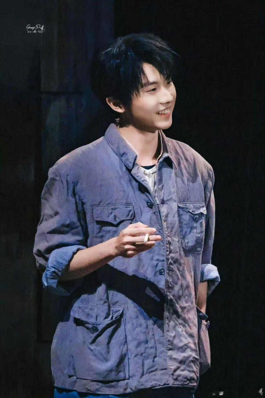 马嘉祺宋亚轩毕业大戏演出造型马嘉祺宋亚轩毕业大戏演出马嘉祺宋亚轩毕业大戏演出造型