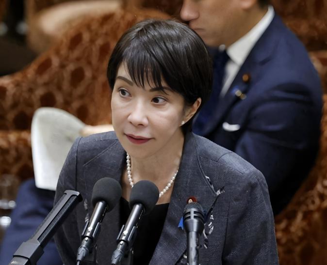 屡试不爽的偷袭套路，为何是日本刻在骨子里的战略选择。

很多人觉得二战后日本早已