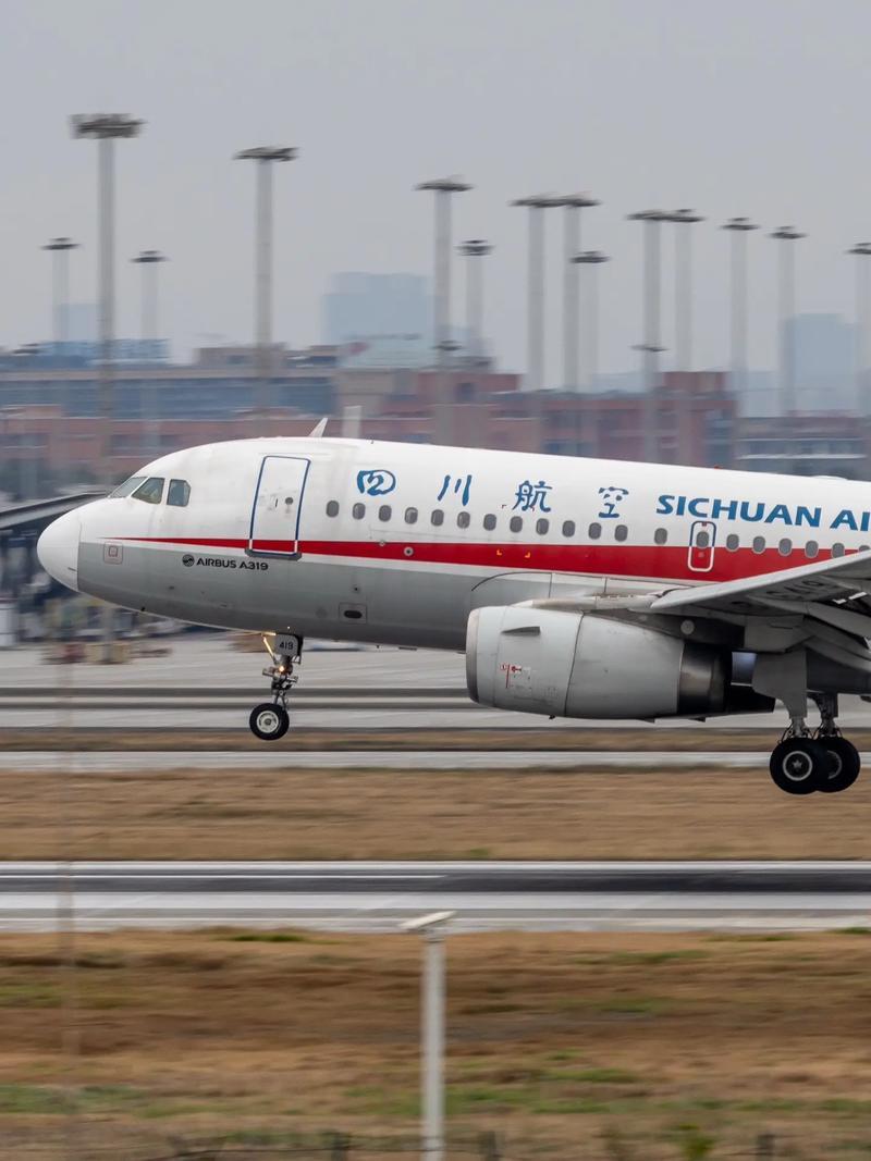 武汉航空货运企业竞争力增强可不是吹的。就说武汉本泰航空服务有限公司，它秉承专业、