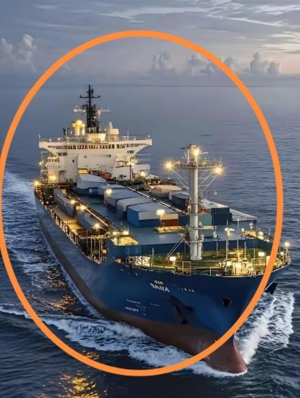 什么时候美国才能放行扣留的中国油船，180万桶原油，上亿美元，这是真金白银，不远