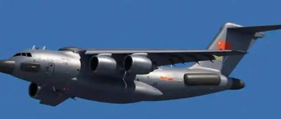 为什么在空战时不先打掉对方的预警机？这么说吧，想打落预警机几乎是做梦，导弹打过去