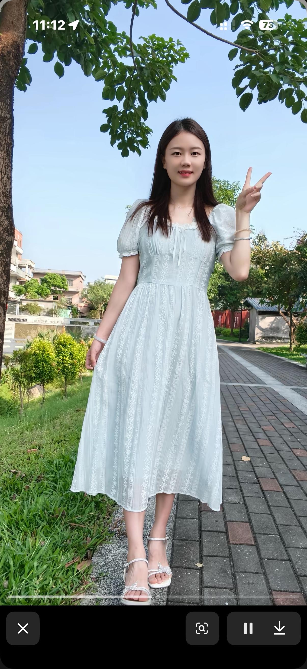 不知不觉，二十八岁了
感觉自己还是十八岁的模样，
遇不到合适的，我还会继续等下去