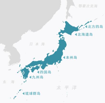 没想到日本反应情绪如此之大！

在我们严格管控军民两用物资对日本进行反制之后，日