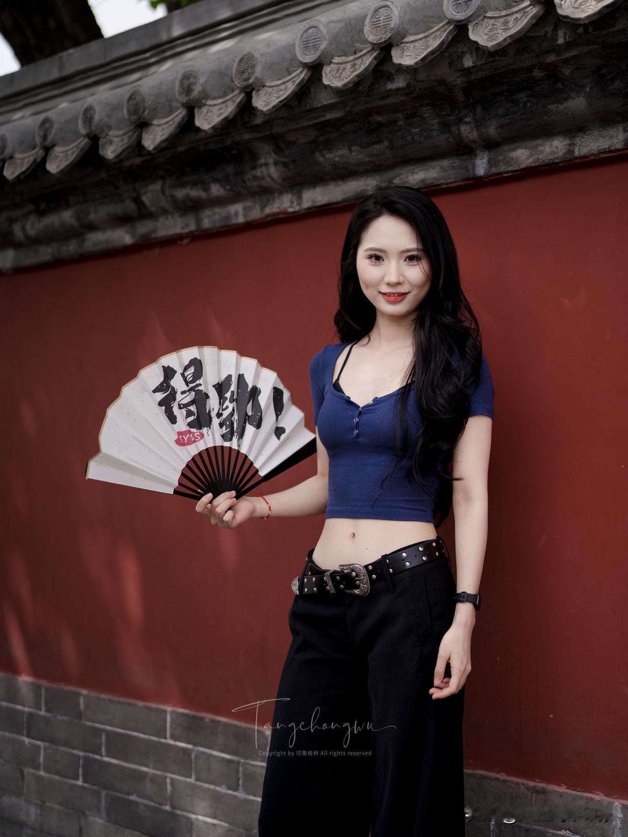 鼓楼的记忆，打卡必备