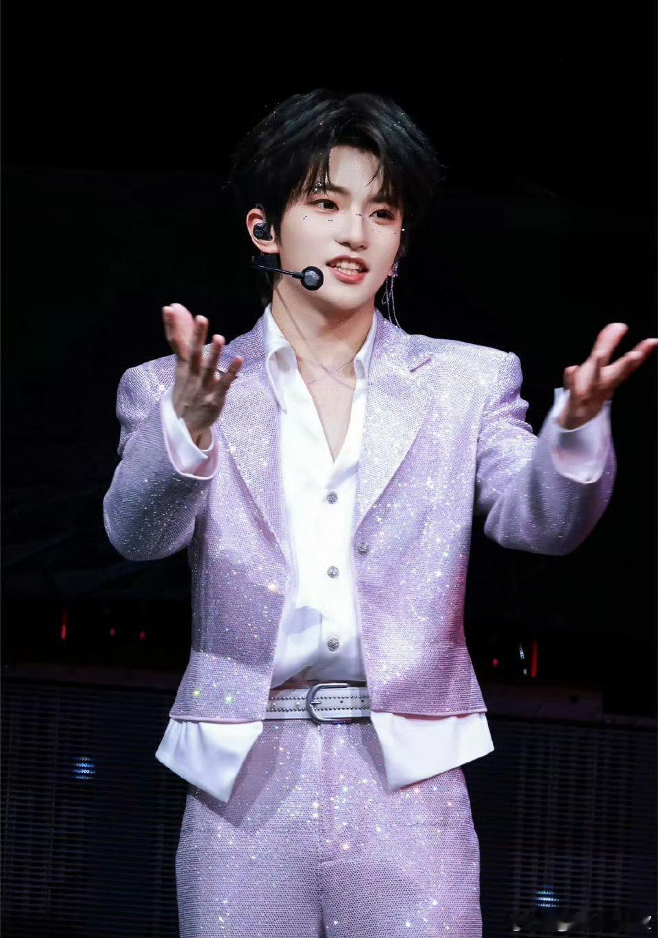 橹穆原来如此原来如此啊王橹杰，事已至此，橹穆99吧🩵🩷 