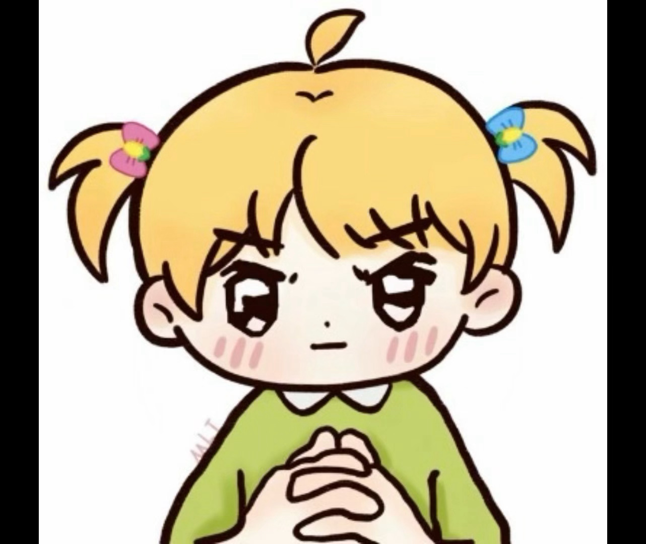 洗洗眼睛顺便回味