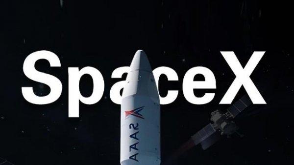 SpaceX上市估值2.1万亿，美国借资本市场抢跑太空，中国必须跟上节奏！

6